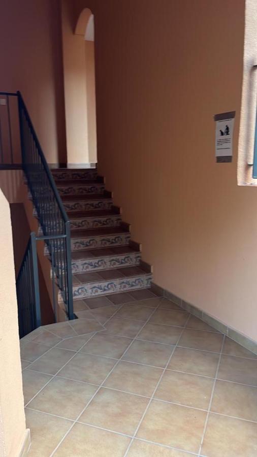 Blue Summer - Atico - Penthouse Appartement Fuengirola